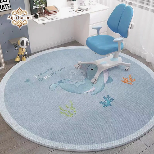 Home Depot Nursery Rugs
